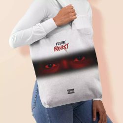 Future Totebag Classic Celebrity Totebag Honest Totebag