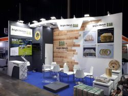 Partner with Blueprint Global to Get Bespoke BIOFACH 2023 Exhibition Stand in Nuremberg