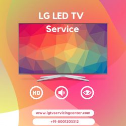 lg tv service center in Hyderabad