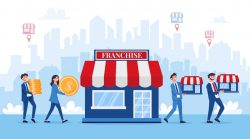Are there many companies that use multi restaurant delivery software?