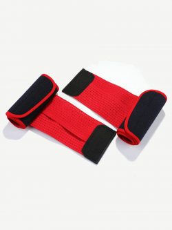 Wholesale Neoprene Slimming Elastic Bands Arm Shaper Unique