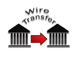 Best money transfer services