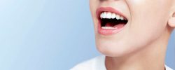 ProDentim Reviews: Is it Right For You? Read This First!