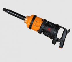 ZM-1790 1″ PIN-LESS HAMMER