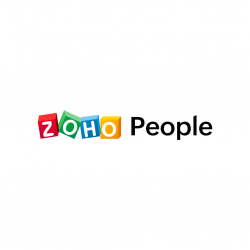 Zoho People Software – Abloom Tech