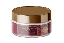 https://vita-sential-cream.company.site/