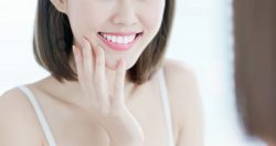 TMJ Specialist In Houston, TX | TMJ Treatment Near Me In Houston