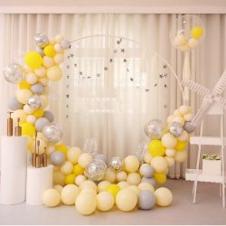 Balloon For Party Brisbane – Balloon Delivery in Brisbane