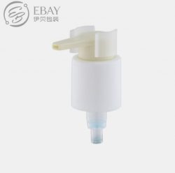 Lotion pump EB-LP-010