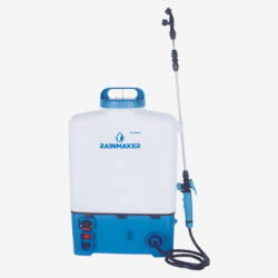 XF-0545 16L Electric Sprayer