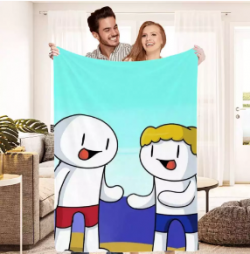 odd1sout merch﻿