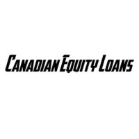 Searching For Car Title Loans in Canada