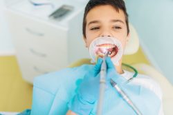 South Miami Pediatric Dental Associates | Pediatric Dentist in Miami, FL