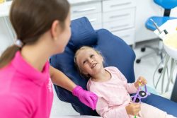 Pediatric Dentist in Miami Beach, FL |Pediatric Dentist Miami | SuperTeeth Pediatric Dentistry