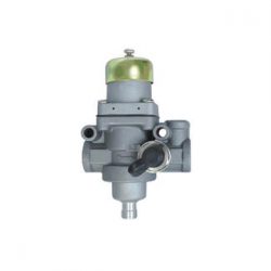 BENZ,IVECO UNLOADER VALVE