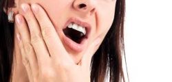 Tooth Abscess: Symptoms, Causes, and Treatment | Signs Of Abscess Tooth