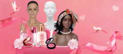 Is owning a beauty supply store profitable?