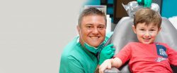 Pediatric Dentist in Houston, TX |Houston Pediatric Dentistry