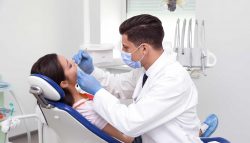 best dentist in near me