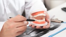 Laser Dentistry Houston, TX | Gentle Laser Dentist Near Me