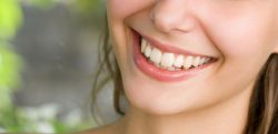 Dental Center Near Me | What Do You Know Regarding Sedation Dentistry?