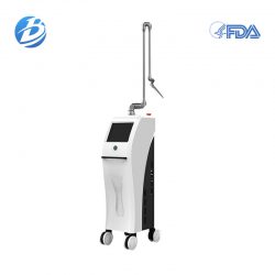 CO2 Fractional Laser