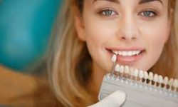 Cosmetic Dentistry Manhattan, NYC | Manhattan Cosmetic Dentistry – Manhattan