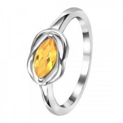 Must Try Citrine Rings of 2023