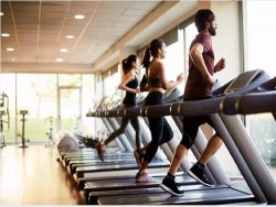 Best Fitness Classes in Madison, AL |Group Fitness Classes in Madison