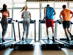 Best Gym Membership in Madison |Gym Memberships