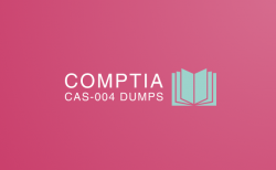 Super Easy Ways To Handle Your Extra Comptia Cas-004 Exam Dumps