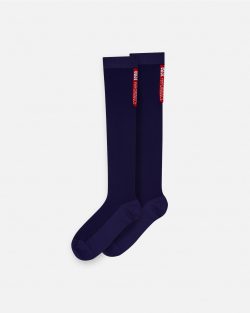 Reitersocken online kaufen