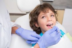 Pediatric Dentists in Houston -Houston Pediatric Dentist Near Me