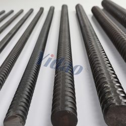 Thread Bar / Post-Tensioning Bar