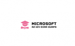 AZ-104 Microsoft Azure Administrator Exam Practice Questions