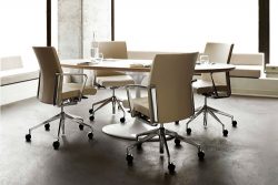 Used Office Furniture Store Near Me | Pre- Owned Furniture Houston Tx