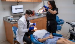 Epic Dental Center | What Exactly Are Dental Bridges?