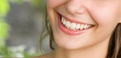 Best Dentistry Near Me-Dentist Houston Tx