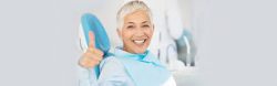 Peridontist near me – Best Periodontist In Houston