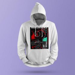 Bilmuri Merch