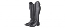 Reiterstiefel online kaufen