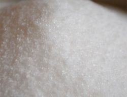 Organic Erythritol