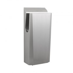 Hand Dryers Manufacturer