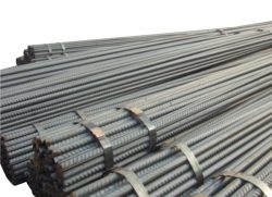 Rebar