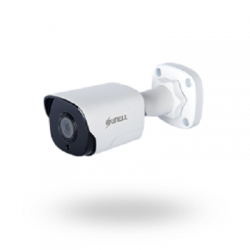 Bullet IP Camera Lite Series