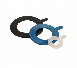 Rubber Gasket SG-G1210