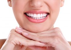 Best Cosmetic Dentistry Near Me | Houston Cosmetic Dentist