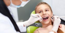 General Dentist Near Me | Family Care Dental Clinic in Houston, TX