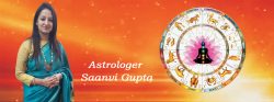 Vastu Consultant In Delhi- Saanvi Gupta