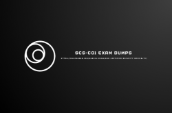 Amazon AWS Certified Security SCS-C01 Exam Dumps